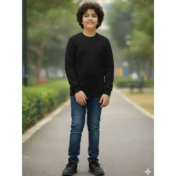 YK Boys Sweatshirt-picture-26