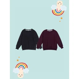 YK Boys Sweatshirt-picture-22