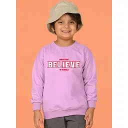 YK Boys Sweatshirt-picture-27