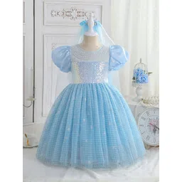 YK Dress-picture-30