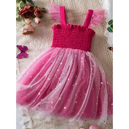 YK Dress-picture-23
