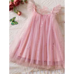 YK Dress-picture-49
