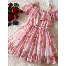 YK Dress-picture-22