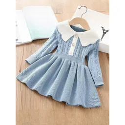 YK Dress-picture-29