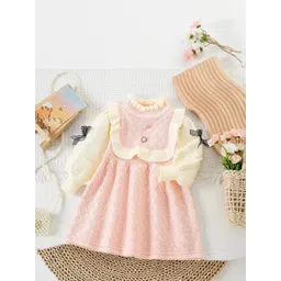 YK Dress-picture-37