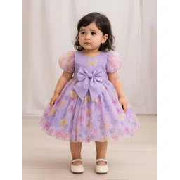 YK Dress-picture-31