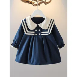 YK Fit & Flare Dress-picture-28