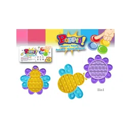 YK Gaming Accessory Activity Toys and Games-picture-28