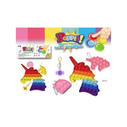YK Gaming Accessory Activity Toys and Games-picture-41
