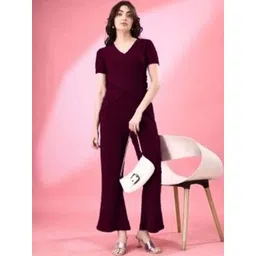 YK Girls Pack of 2 Pure Cotton Top with Palazzos Clothing Set-picture-32