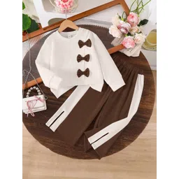 YK Girls Palazzos-picture-17