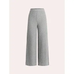 YK Girls Smart Slim Fit Trousers-picture-42