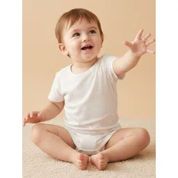 YK Kids Cotton Bodysuit-picture-51