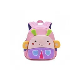 YK Kids Cute and Lightweight Backpack-picture-17