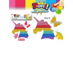YK Kids Gaming Accessory Activity Toys and Games-picture-10