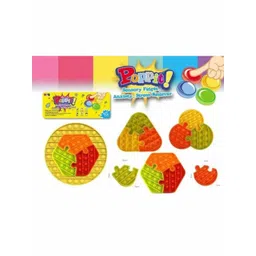 YK Kids Gaming Accessory Activity Toys and Games-picture-15