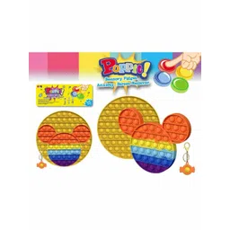 YK Kids Gaming Accessory Activity Toys and Games-picture-17