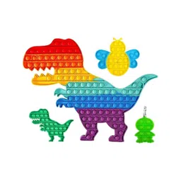 YK Kids Gaming Accessory Activity Toys and Games-picture-18