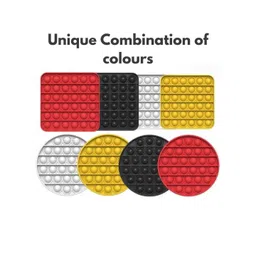 YK Kids Gaming Accessory Activity Toys and Games image 2