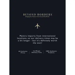 YK Kids Geometric Self Design Sweatshirt image 3