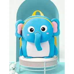 YK Kids Graphic Backpack-picture-29