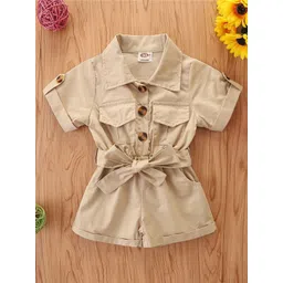 YK Kids Jumpsuit-picture-20