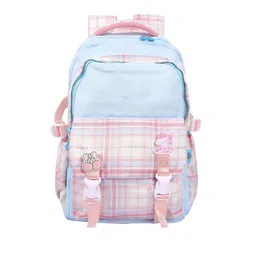 YK Kids Lightweight & Spacious Backpack-picture-14
