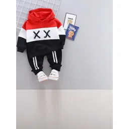 YK Kids Multi Clothing Set-picture-43