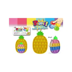 YK Kids Pack of 2 Gaming Accessory Activity Toys and Games-picture-28