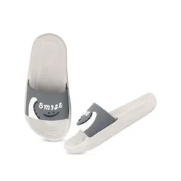 YK Kids Self Design Sliders-picture-26