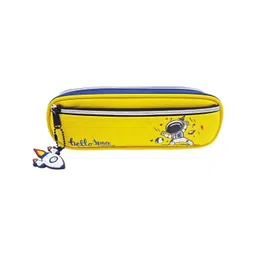 YK Kids Self Design Space Theme Pencil Case-picture-11