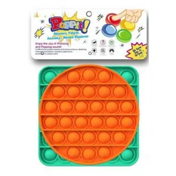 YK Kids Set of 2 Gaming Accessory Activity Toys and Games-picture-30