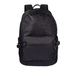 YK Kids Stylish & Durable Padded Backpacks-picture-52