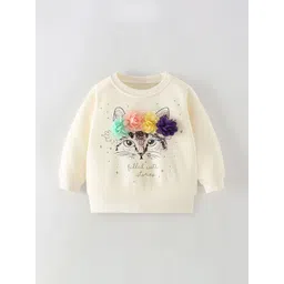 YK Off White Sweatshirts-picture-14