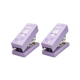 YK Pack of 2 Self Design Craft Accessories Stationery-picture-13