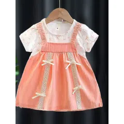 YK Pinafore Dress-picture-24