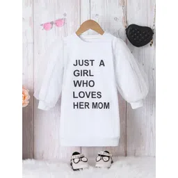 YK Print A-Line Dress-picture-20