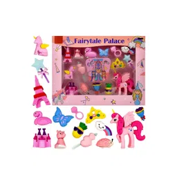 YK Self Design Craft Accessories Stationery-picture-26