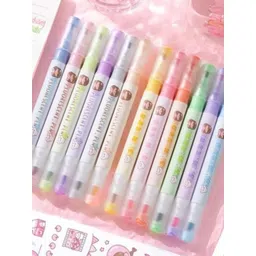 YK Self Design Craft Accessories Stationery-picture-15