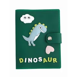 YK Self Design Diary Stationery-picture-58