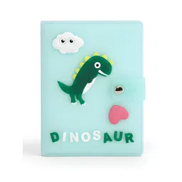 YK Self Design Diary Stationery-picture-57