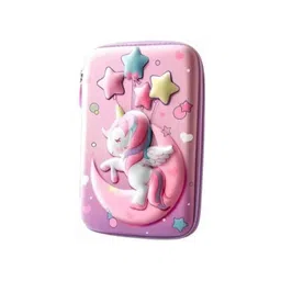 YK Self Design Pen Cases-picture-10