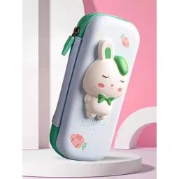 YK Self Design Pen Cases Stationery-picture-20