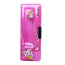 YK Self Design Pen Cases Stationery-picture-10