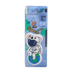 YK Self Design Pen Cases Stationery-picture-24