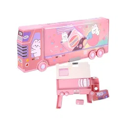 YK Self Design Pen Cases Stationery-picture-38