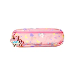 YK Self Design Pen Cases Stationery-picture-31