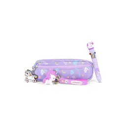 YK Self Design Pen Cases Stationery-picture-32