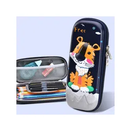 YK Self Design Pen Cases Stationery-picture-34