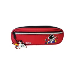 YK Self Design Space Theme Pencil Case-picture-10